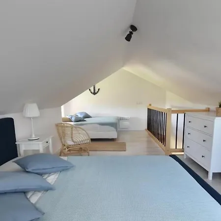 27a-7- Lebska Ostoja