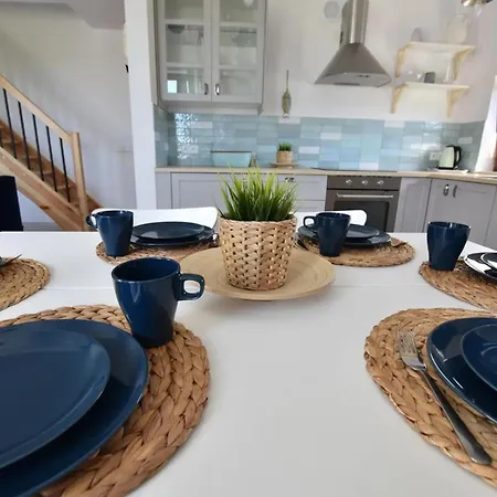 27a-7- Lebska Ostoja