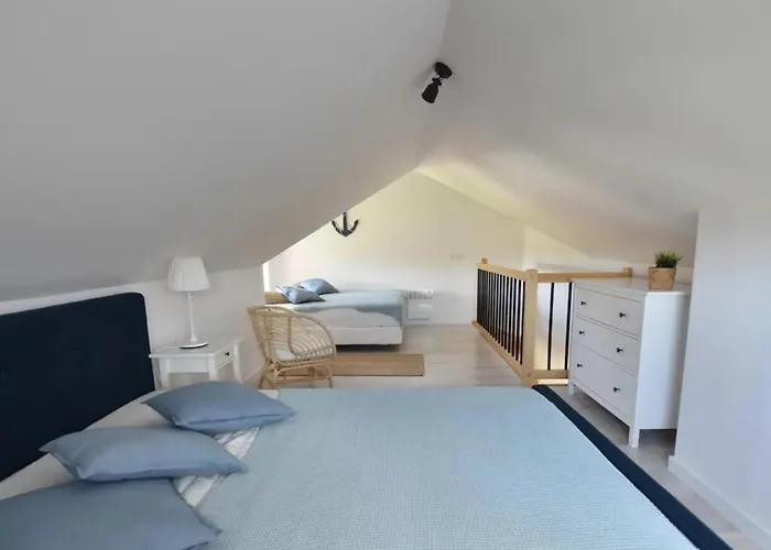 27a-7- Lebska Ostoja